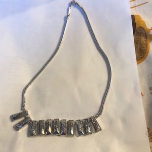 Kendra Scott necklace